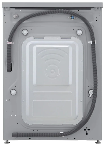 Стиральная машина LG F1296TD4