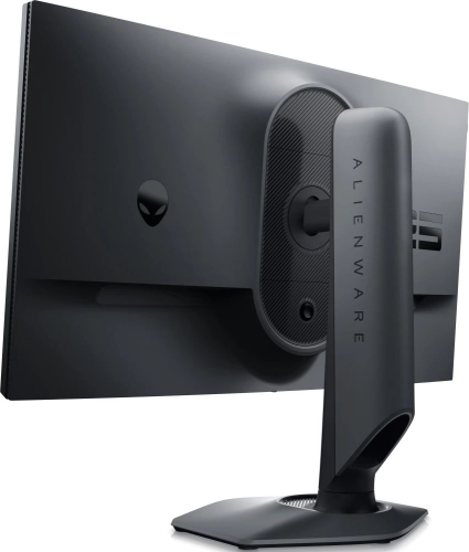 Монитор Dell 24.5" Alienware AW2523HF FHD IPS LED черный Монитор Dell 24.5" Alienware AW2523HF FHD IPS LED черный