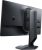 Монитор Dell 24.5" Alienware AW2523HF FHD IPS LED черный Монитор Dell 24.5" Alienware AW2523HF FHD IPS LED черный