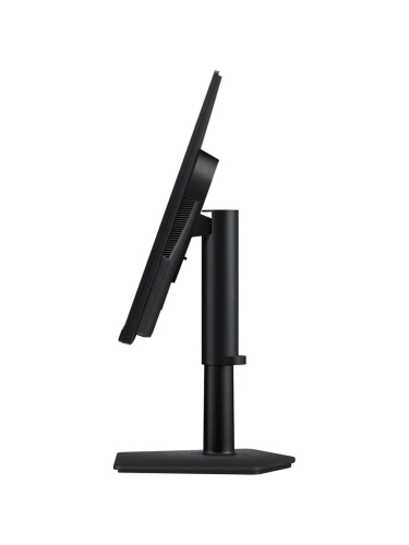 Монитор Samsung LS27FG502EIXCI 27" черный IPS LED 1ms 16:9 HDMI матовая HAS Piv 1000:1 300cd 178гр/178гр 2560x1440 180Hz DP 2K 7.5кг