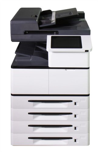 МФУ HP LaserJet M236d (9YF94A) МФУ HP LaserJet M236d (9YF94A)