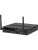 Мини-ПК iRU Tactio 310H6ITF, Intel Core i3-14100/8 ГБ DDR5/256 ГБ SSD/Intel UHD Graphics/Windows 11 Pro, черный (2176177) Мини-ПК iRU Tactio 310H6ITF, Intel Core i3-14100/8 ГБ DDR5/256 ГБ SSD/Intel UHD Graphics/Windows 11 Pro, черный (2176177)
