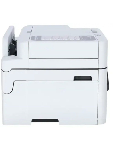Струйное мфу BROTHER MFC-J2340DW (MFCJ2340DW) A3 принтер / копир / сканер / факс