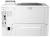 Принтер HP LaserJet Enterprise M507dn (1PV87A) Принтер HP LaserJet Enterprise M507dn (1PV87A)
