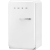 Холодильник Smeg FAB10LWH6