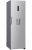Холодильник LG GC-F411ELDM