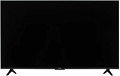 Телевизор Xiaomi TV A 43 2026 (L43MB-AURU)