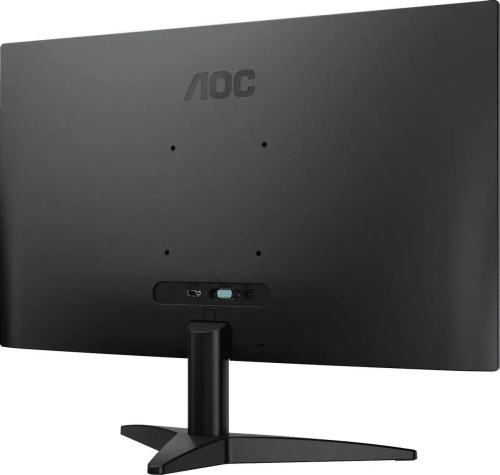Монитор AOC 27" 27B36H черный IPS LED