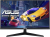 Монитор Asus 23.8" VY249HGR IPS LED 1920x1080 120Hz 1ms черный 90LM06A3-B03A70 Монитор Asus 23.8" VY249HGR IPS LED 1920x1080 120Hz 1ms черный 90LM06A3-B03A70