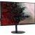 Монитор ACER 27'' Nitro XV272UV3 UM.HX2EE.307