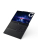 Ноутбук Lenovo Legion 5 15IAX10, 15.1" (2560x1600) OLED 165 Гц/Intel Core Ultra 9 275HX/32 ГБ DDR5/2048 ГБ SSD/NVIDIA GeForce RTX 5070 для ноутбуков (8 Гб)/Windows 11 Home, Черный (83F0001SUS) Ноутбук Lenovo Legion 5 15IAX10, 15.1" (2560x1600) OLED 165 Гц/Intel Core Ultra 9 275HX/32 ГБ DDR5/2048 ГБ SSD/NVIDIA GeForce RTX 5070 для ноутбуков (8 Гб)/Windows 11 Home, Черный (83F0001SUS)