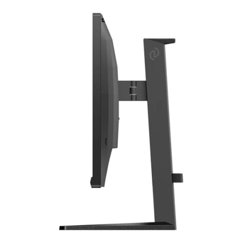 Монитор Philips 27" Evnia 27M2N3800A IPS UHD, 5ms, 160Hz, черный 27M2N3800A/01