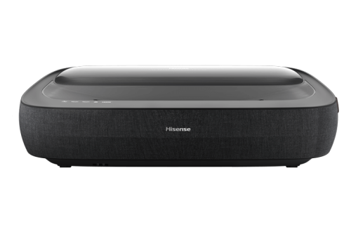 Телевизор Hisense Laser TV 100L9H Телевизор Hisense Laser TV 100L9H