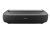 Телевизор Hisense Laser TV 100L9H Телевизор Hisense Laser TV 100L9H