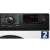 Стиральная машина Beko WHE5412BBW Стиральная машина Beko WHE5412BBW