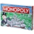Игра настольная Hasbro Games Классическая монополия Игра настольная Hasbro Games Классическая монополия