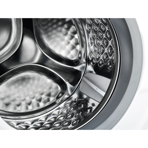 Стиральная машина Electrolux EW7F3614SUE