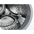 Стиральная машина Electrolux EW7F3614SUE Стиральная машина Electrolux EW7F3614SUE