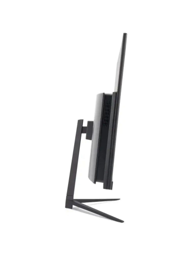 Моноблок Digma Pro Base 24, 23.8" (1920x1080) IPS/Intel Core i3-12100/8 DDR4/512 ГБ SSD/Intel UHD Graphics/Windows 11 Home/Клавиатура, мышь, Черный (DM23P3-8DXW02)