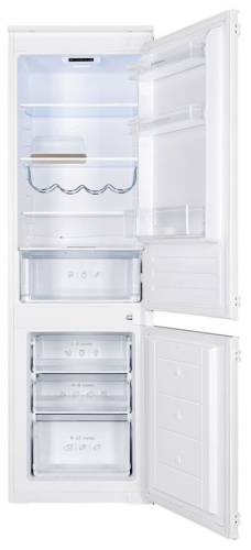 Встраиваемый холодильник Hansa BK306.0N