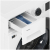 Стиральная машина Samsung WW90DG5U34AELP