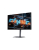 Монитор Gigabyte MO32U24 EK 31.5" QD-OLED 240Hz, 0,03 ms, Black (20VM0-MO32U24BT-1EKR) Монитор Gigabyte MO32U24 EK 31.5" QD-OLED 240Hz, 0,03 ms, Black (20VM0-MO32U24BT-1EKR)