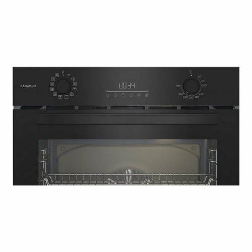 Электрический духовой шкаф Beko BBIS17300BCS