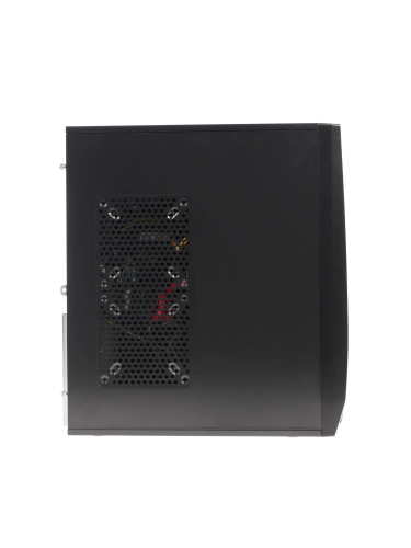 Системный блок iRU Corp 310 MT, Intel Core i7-12700 / 16 ГБ DDR4 / 1024 ГБ SSD / Intel UHD Graphics / Windows 11 Pro, черный (2105752)