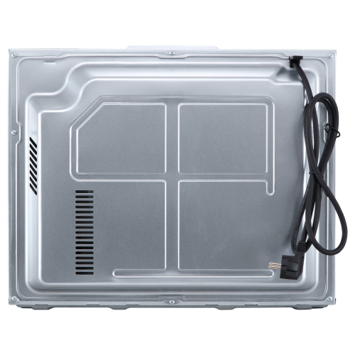 Духовой шкаф KORTING OKB 3450 GBXGr Steam 