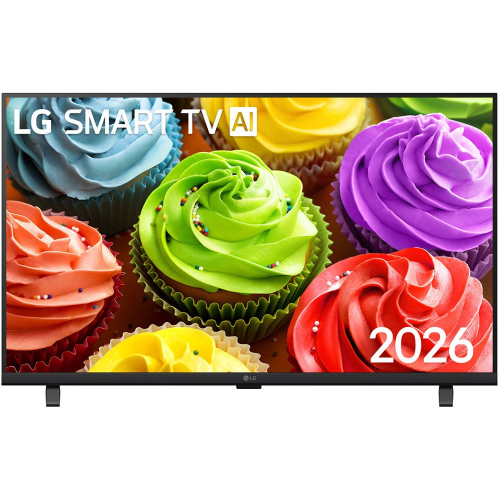Телевизор LG 32LB650B6LA