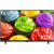 Телевизор LG 32LB650B6LA