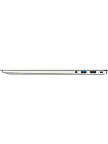 Ноутбук Infinix Xbook B16 BL61A7H, 16" (1920x1200) IPS/AMD Ryzen 7 7735HS/16 ГБ LPDDR5/512 ГБ SSD/AMD Radeon Graphics/Windows 11 Home, Серый (71005000502)