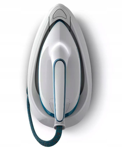 Парогенератор Philips PSG6022/20 Iron Station
