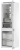 Холодильник встраиваемый Haier BCF5261WRU Холодильник встраиваемый Haier BCF5261WRU
