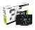Видеокарта PALIT GeForce RTX 3050 STORMX 8G, NE63050018P1-1070F Видеокарта PALIT GeForce RTX 3050 STORMX 8G, NE63050018P1-1070F
