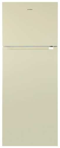 Холодильник HYUNDAI CT5046FBE