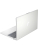 Ноутбук HP 15-fc0024ny, 15.6" (1920x1080) IPS/AMD Ryzen 7 7730U/16 ГБ DDR4/512 ГБ SSD/AMD Radeon Graphics/Без системы, Серебристый (B8AX0EA)