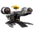 Конструктор LEGO Star Wars 75447 Лезвие бритвы Конструктор LEGO Star Wars 75447 Лезвие бритвы