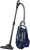 Пылесос Samsung VCC885BH36 Пылесос Samsung VCC885BH36