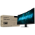 Монитор 27" Gigabyte GS27FCA EK 27" VA 1920x1080, 200Hz, 1ms, Black (20VM0-GS27FCABM-1EKS) Монитор 27" Gigabyte GS27FCA EK 27" VA 1920x1080, 200Hz, 1ms, Black (20VM0-GS27FCABM-1EKS)
