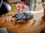Конструктор LEGO Star Wars 75389 Тёмный Сокол Тысячелетия Конструктор LEGO Star Wars 75389 Тёмный Сокол Тысячелетия