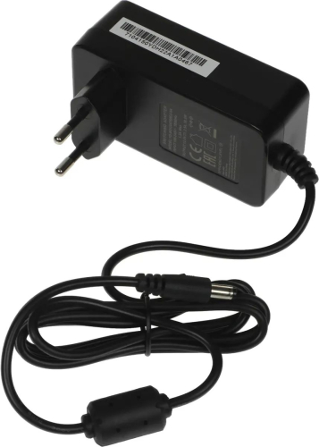 Монитор Dahua 23.8" DHI-LM24-B201E FHD IPS LED черный