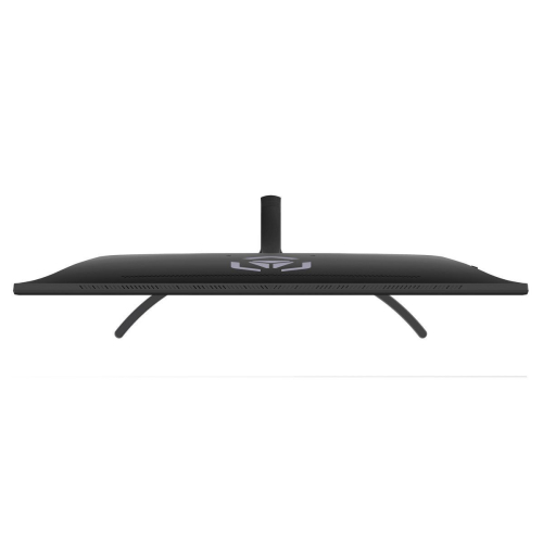 Монитор Гравитон МН27А ЕЦРТ.467846.001-03