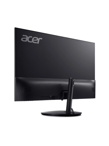 Монитор Acer SH322QUEbmiphux UM.JS2CD.E04