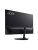 Монитор Acer SH322QUEbmiphux UM.JS2CD.E04 Монитор Acer SH322QUEbmiphux UM.JS2CD.E04