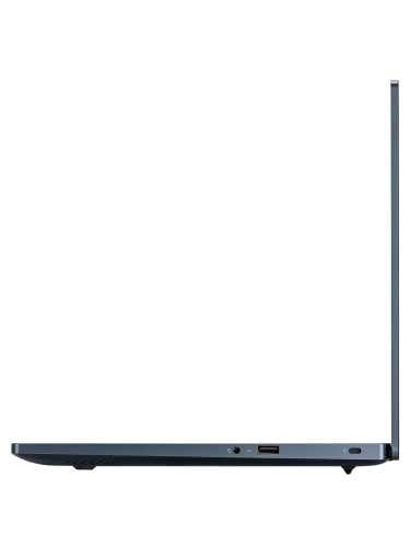 Ноутбук Colorful EPOCH N14 Intel Core i7 13620H 2400MHz/14"/2560x1440/16GB/512GB SSD/NVIDIA GeForce RTX 4060 8GB/Wi-Fi/Bluetooth/Без ОС (A10205300007)