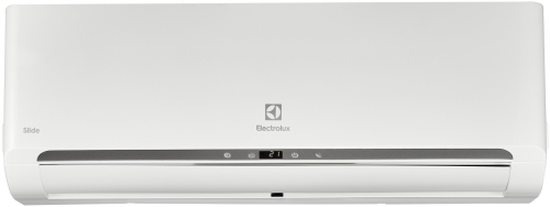 Сплит-система Electrolux EACS-12HSL/N3_20Y, белый