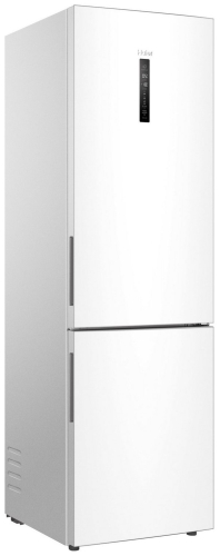 Холодильник Haier C4F640CWU1  