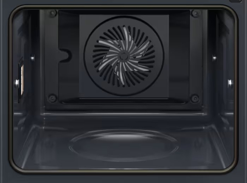 Духовой шкаф AEG OS6PB631AB Духовой шкаф AEG OS6PB631AB