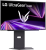 Монитор LG 26.5" UltraGear 27GX700A-B OLED LED 2560x1440 280Hz 0.3ms черный